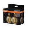 Osram E27 LED 7.2 Watt warm wit dimbaar 806 Lumen