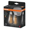 Osram E27 LED 4.8 Watt warm wit dimbaar 420 Lumen
