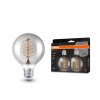 Osram E27 LED 7.8 Watt warm wit dimbaar 360 Lumen