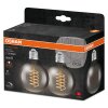Osram E27 LED 7.8 Watt warm wit dimbaar 360 Lumen