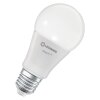 Ledvance E27 LED 9 Watt dimbaar 806 Lumen