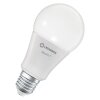 Ledvance E27 LED 14 Watt dimbaar 1521 Lumen