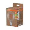 Osram E27 3.8 Watt warm wit 806 Lumen