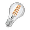 Osram E27 LED 7.3 Watt warm wit 806 Lumen