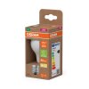Osram E27 2.2 Watt warm wit 470 Lumen