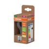 Osram E27 7.2 Watt warm wit 1521 Lumen