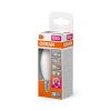 Osram E14 LED 4.9 Watt daglichtwit 470 Lumen