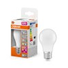 Osram E27 LED 4.9 Watt daglichtwit 470 Lumen