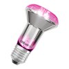 Osram E27 LED 7.5 Watt warm wit 140 Lumen