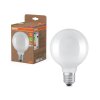 Osram E27 3.8 Watt neutraal wit 806 Lumen
