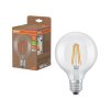 Osram E27 3.8 Watt neutraal wit 806 Lumen