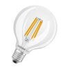 Osram E27 3.8 Watt neutraal wit 806 Lumen