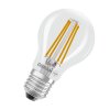 Osram E27 2.2 Watt warm wit 470 Lumen