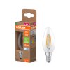 Osram E14 2.2 Watt neutraal wit 470 Lumen