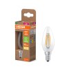 Osram E14 3.8 Watt warm wit 806 Lumen