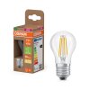 Osram E27 2.2 Watt warm wit 470 Lumen