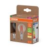 Osram E14 2.2 Watt warm wit 470 Lumen