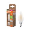 Osram E14 3.8 Watt neutraal wit 806 Lumen