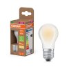 Osram E27 2.2 Watt warm wit 470 Lumen