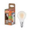 Osram E14 3.8 Watt neutraal wit 806 Lumen