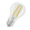 Osram E27 2.2 Watt neutraal wit 470 Lumen
