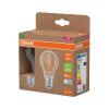 Osram E27 2.2 Watt neutraal wit 470 Lumen