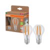 Osram E27 3.8 Watt neutraal wit 806 Lumen