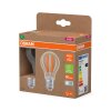 Osram E27 5 Watt neutraal wit 1055 Lumen