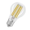Osram E27 7.2 Watt neutraal wit 1521 Lumen