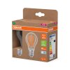 Osram E27 7.2 Watt neutraal wit 1521 Lumen