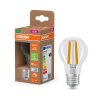 Osram E27 2.2 Watt neutraal wit dimbaar 470 Lumen