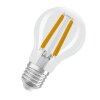 Osram E27 3.8 Watt neutraal wit dimbaar 806 Lumen