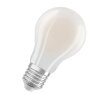 Osram E27 3.8 Watt neutraal wit dimbaar 806 Lumen