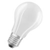 Osram E27 3.8 Watt warm wit 806 Lumen