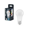 BELLALUX E27 10 Watt daglichtwit 1055 Lumen