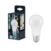 BELLALUX E27 LED 13 Watt daglichtwit 1521 Lumen