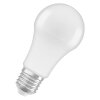 BELLALUX E27 LED 13 Watt daglichtwit 1521 Lumen