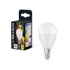 BELLALUX E14 6.5 Watt warm wit 806 Lumen