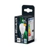 BELLALUX E14 6.5 Watt neutraal wit 806 Lumen