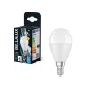 BELLALUX E14 6.5 Watt daglichtwit 806 Lumen