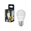 BELLALUX E27 6.5 Watt warm wit 806 Lumen