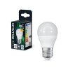 BELLALUX E27 6.5 Watt neutraal wit 806 Lumen