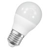 BELLALUX E27 6.5 Watt daglichtwit 806 Lumen