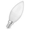 BELLALUX E14 4.9 Watt daglichtwit 470 Lumen