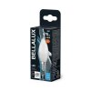 BELLALUX E14 4.9 Watt daglichtwit 470 Lumen