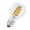 Osram E27 7.2 Watt warm wit 1521 Lumen