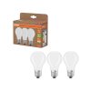 Osram E27 7.2 Watt warm wit 1521 Lumen