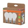 Osram E27 7.2 Watt warm wit 1521 Lumen