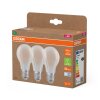 Osram E27 7.2 Watt neutraal wit 1521 Lumen