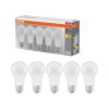 Osram E27 LED 13 Watt warm wit 1521 Lumen